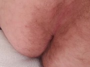 Balloon anal insertion - Screenshot 7 of 16 - Anal