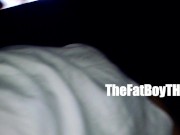 College Girl Orgasm on me 16/16