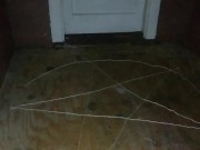Real sa⸸anic incubus sex magic summon, s⸸ep by s⸸ep shown 3/16