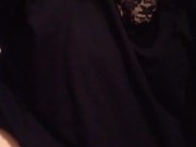 pee  shower - Screenshot 16 of 16 - HD