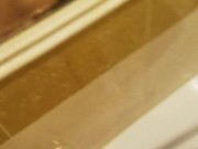 Oil Overload suck and Fuck 11/16