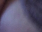 POV Native teen cheating on her boyfriend and getting her perfect pink pussy used 11/16