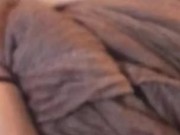 POV Native teen cheating on her boyfriend and getting her perfect pink pussy used 13/16