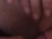 POV Native teen cheating on her boyfriend and getting her perfect pink pussy used 2/16