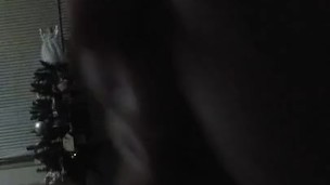 My cock cumming