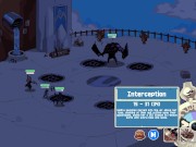 Cloud Meadow Part 1: A Great First Impression 13/16