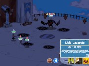 Cloud Meadow Part 1: A Great First Impression 14/16