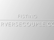 Fisting - Screenshot 1 of 16 - HD