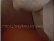 NajaStar onlyfans  10/16