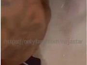 NajaStar onlyfans  11/16