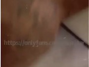 NajaStar onlyfans  14/16