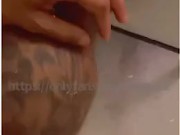 NajaStar onlyfans  7/16