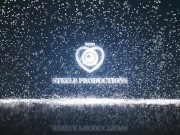 Contractor Cums Inside Curvy Client 1/16