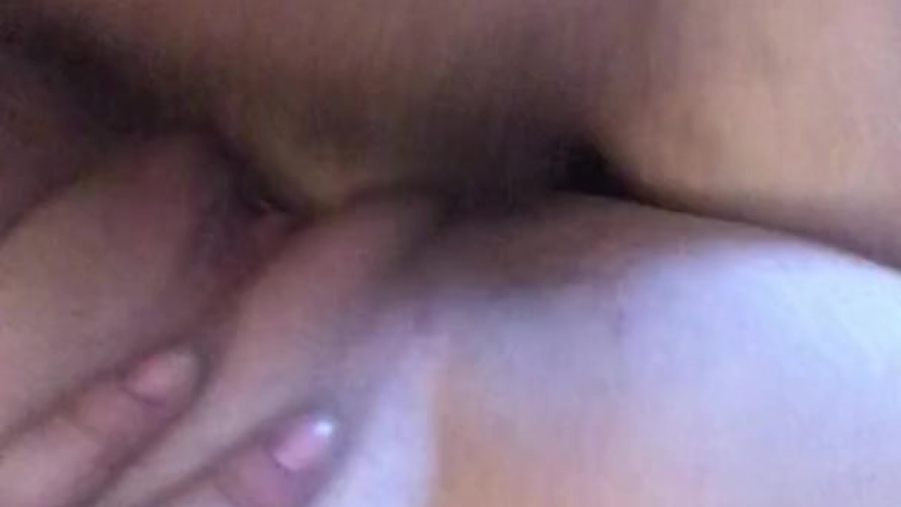 Cheating Native American girl from Rez letting me slide in perfect pussy  while her mans gone - RedTube
