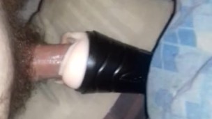 fleshlight