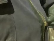 Got stuck on the graveyard shift working alone, I guess I get paid to play tonight 