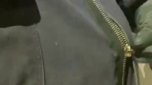 Got stuck on the graveyard shift working alone, I guess I get paid to play tonight 