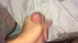 quick nut 