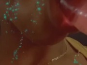 Teasing My Cock  - Screenshot 13 of 16 - Teasing