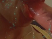 Teasing My Cock  - Screenshot 3 of 16 - Teasing