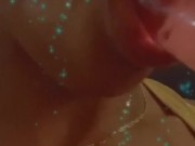 Teasing My Cock  - Screenshot 6 of 16 - First Time