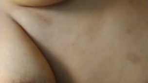 Tetona quiere una corrida