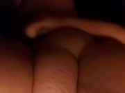 Ssbbw getting off - Screenshot 1 of 16 - HD