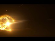 Gorgeous Asian getting smashed by Alex Mack 16/16