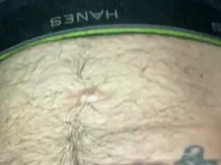 Christmas came early… or at least Fuckin_Savage1 did!…