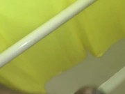 Shower nut  - Screenshot 11 of 16 - HD