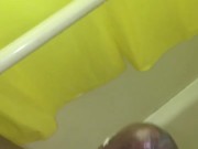 Shower nut  - Screenshot 12 of 16 - Bigdick