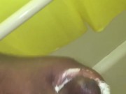 Shower nut  - Screenshot 13 of 16 - Quickie