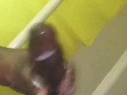 Shower nut  - Screenshot 3 of 16 - Quickie