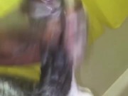 Shower nut  - Screenshot 7 of 16 - Bigdick