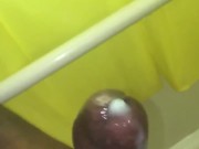 Shower nut  - Screenshot 8 of 16 - Quickie