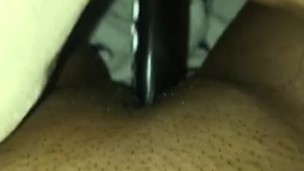 Fucking tv remote