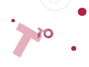 How to BDSM Triple Spades - Anal Plug Training Kit! 1/16