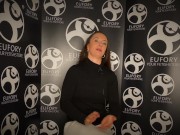 How to BDSM Triple Spades - Anal Plug Training Kit! 5/16