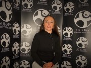 How to BDSM Triple Spades - Anal Plug Training Kit! 6/16