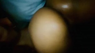 WAP. Molly Coochie. Teen Creamy Pussy