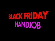 La sega del fine settimana 1/16