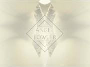 Tik Tok Hairy Peeing Pussy Close Up. MILF Pee Desperation Closeup Piss 1/16