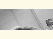 Tik Tok Hairy Peeing Pussy Close Up. MILF Pee Desperation Closeup Piss 16/16