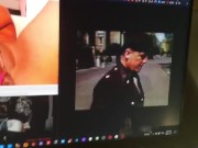 multitasker of disaster