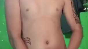 pinoy cummer