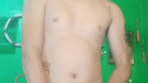pinoy cummer 2