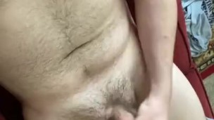 Shooting cum 