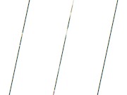 How to BDSM: Sounding using a short urethral vibrator.