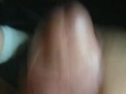 Jacking off while stepmom is in the next room