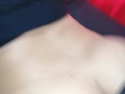 my girlfriend wants all my cum in her ass 13/16